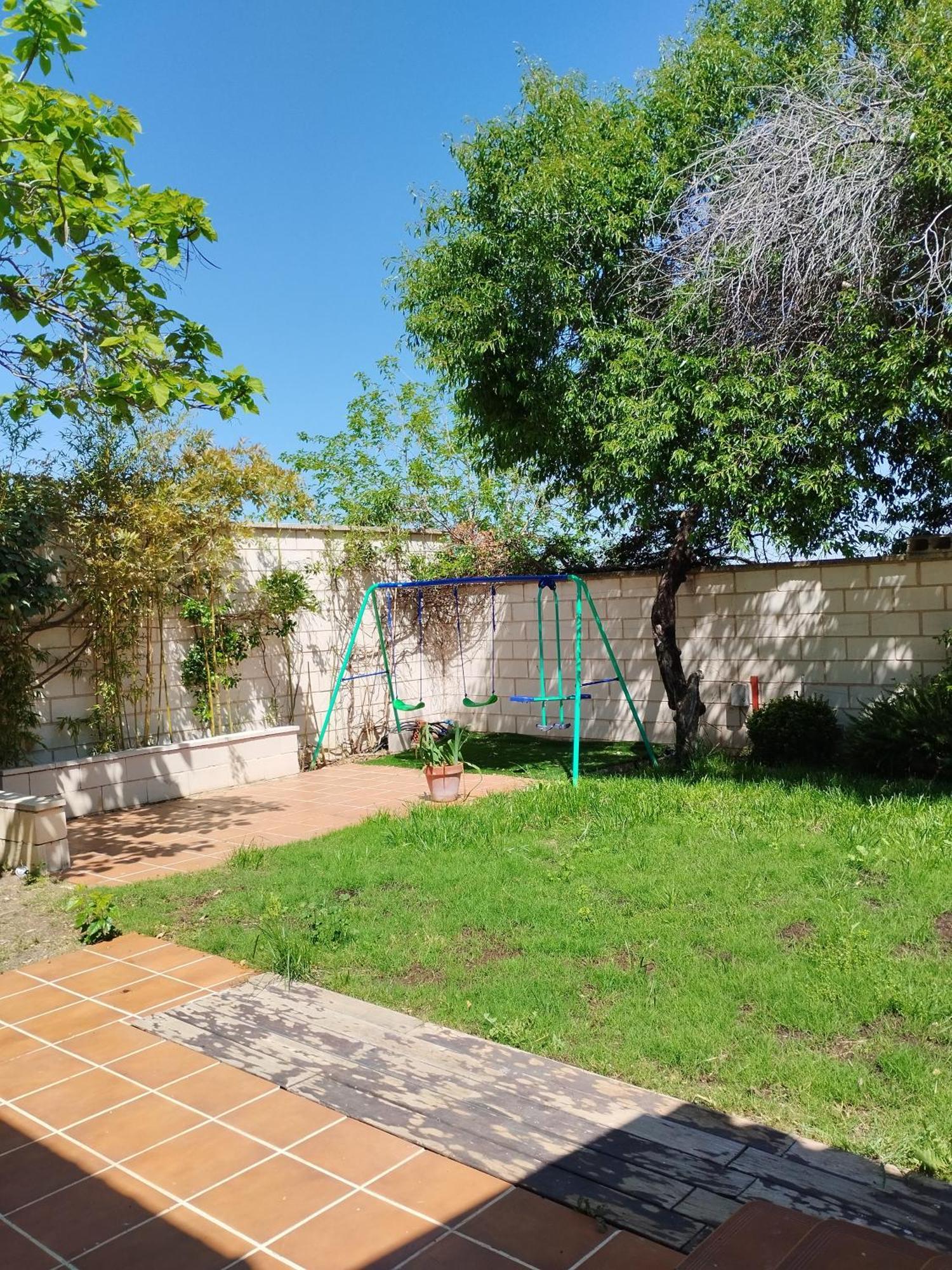 Chalet Con Jardin Puy Du Fou A 10 Min ,No Fiestas!! Toledo Exterior foto